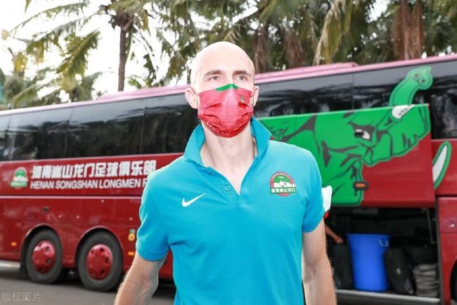 前瞻英超：卢顿VS阿森纳时间：2023-12-6 04:15卢顿上轮联赛在客场1-3不敌布伦特福德，反弹势头受阻，士气受损。